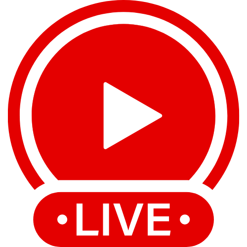 Femdom Sex Toys | Live Webcam Shows & Interactive Adult Entertainment
